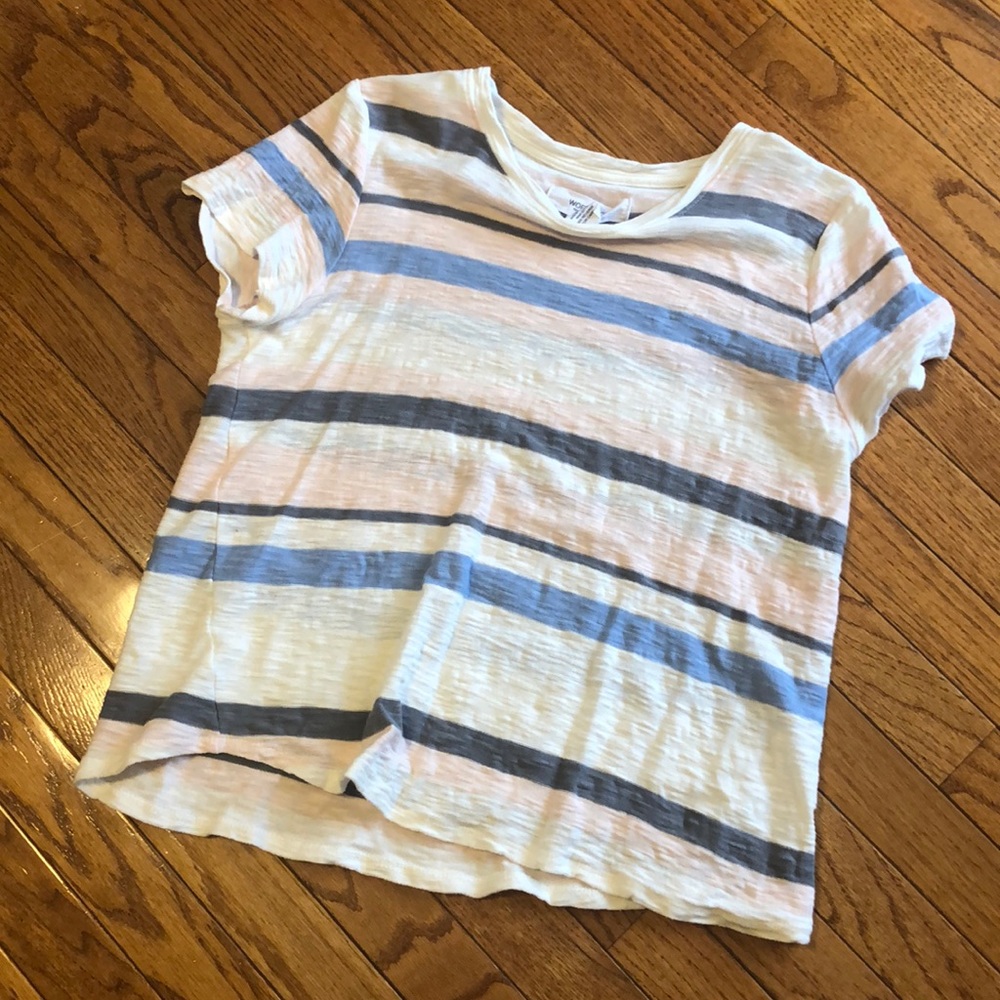 Clothes